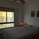 Apartment El Tiburon