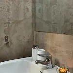 Apartment El Tiburon *