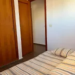 El Tiburon Apartment Playa de Gandia